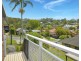 4 Myco Court, Elanora QLD 4221