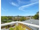 4 Myco Court, Elanora QLD 4221