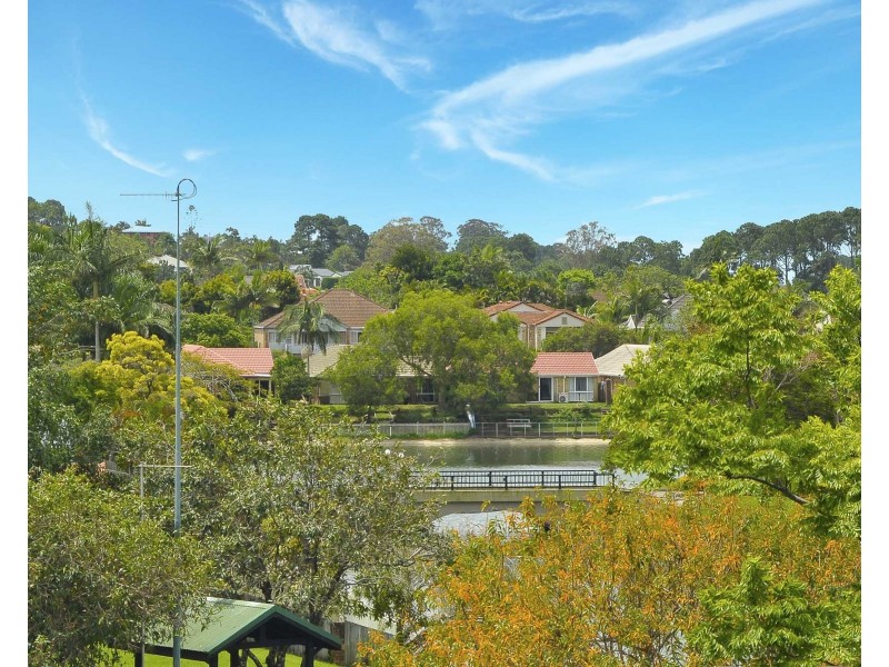 4 Myco Court, Elanora QLD 4221