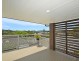 4 Myco Court, Elanora QLD 4221