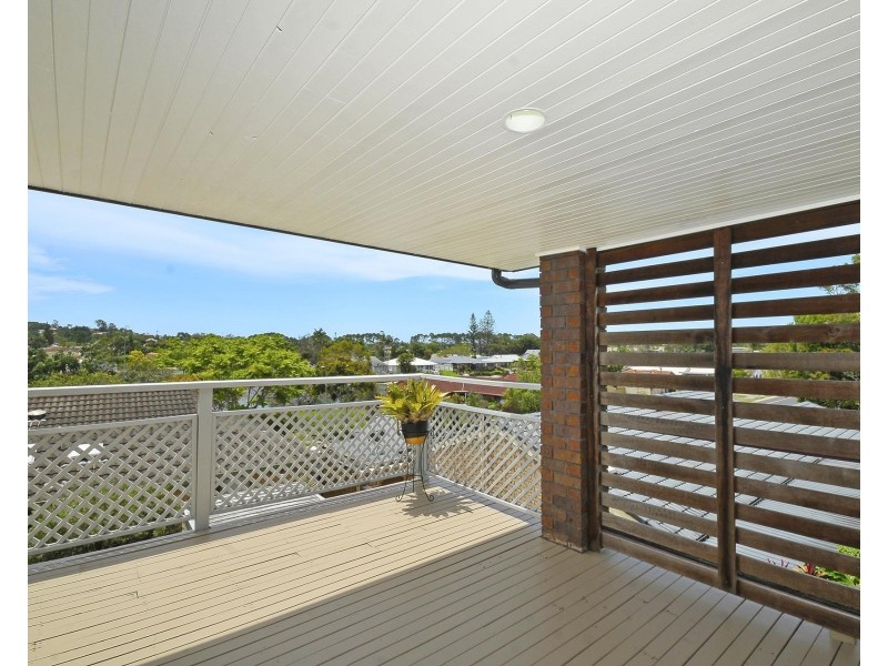 4 Myco Court, Elanora QLD 4221