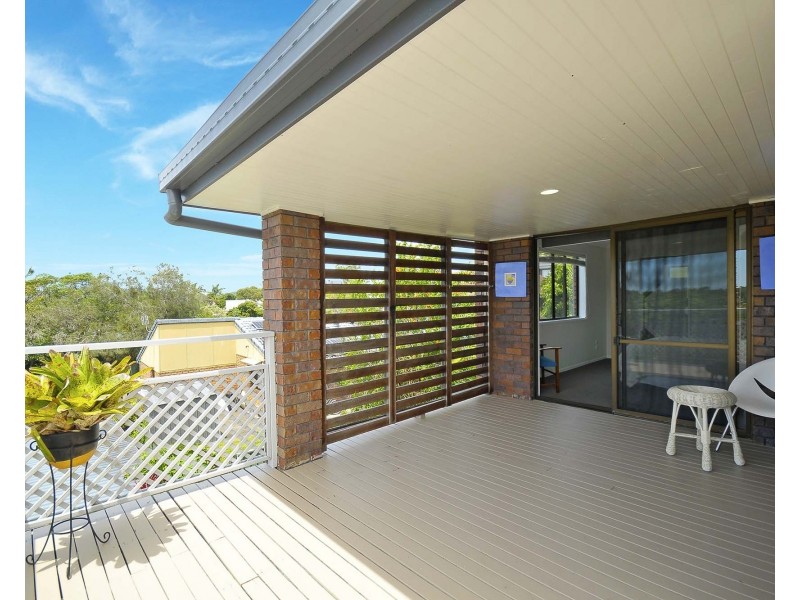 4 Myco Court, Elanora QLD 4221