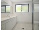 4 Myco Court, Elanora QLD 4221