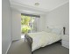 4 Myco Court, Elanora QLD 4221