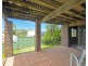4 Myco Court, Elanora QLD 4221