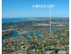 4 Myco Court, Elanora QLD 4221