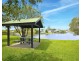 4 Myco Court, Elanora QLD 4221