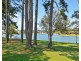 4 Myco Court, Elanora QLD 4221