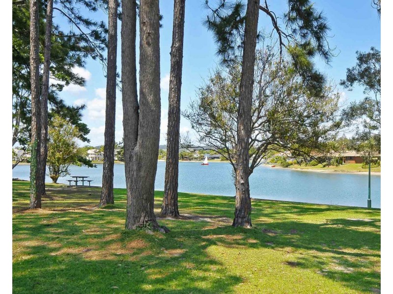 4 Myco Court, Elanora QLD 4221