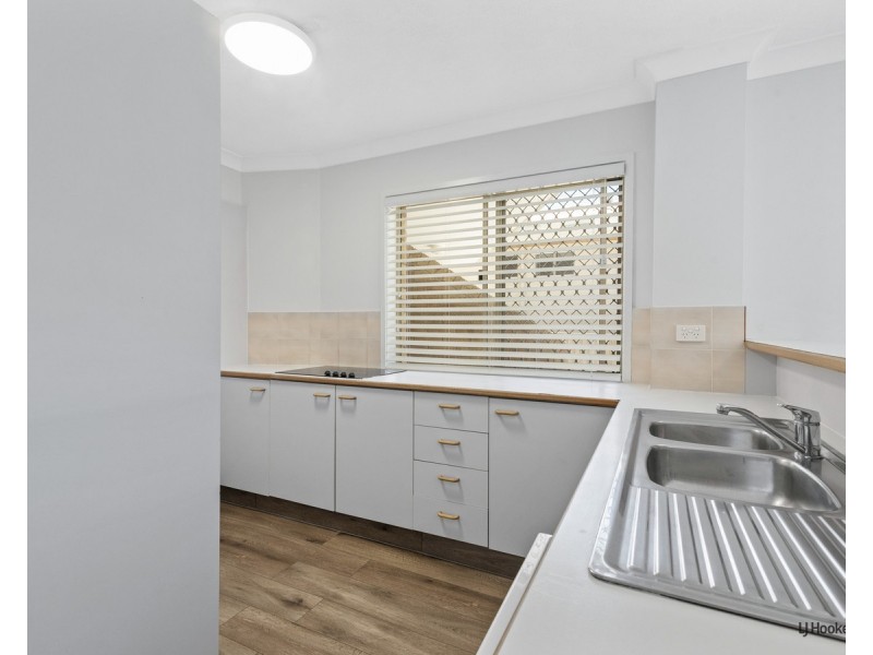 2/1229 Gold Coast Highway, Palm Beach QLD 4221