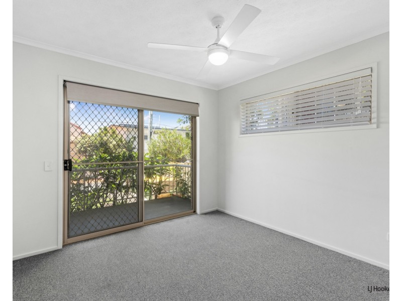 2/1229 Gold Coast Highway, Palm Beach QLD 4221