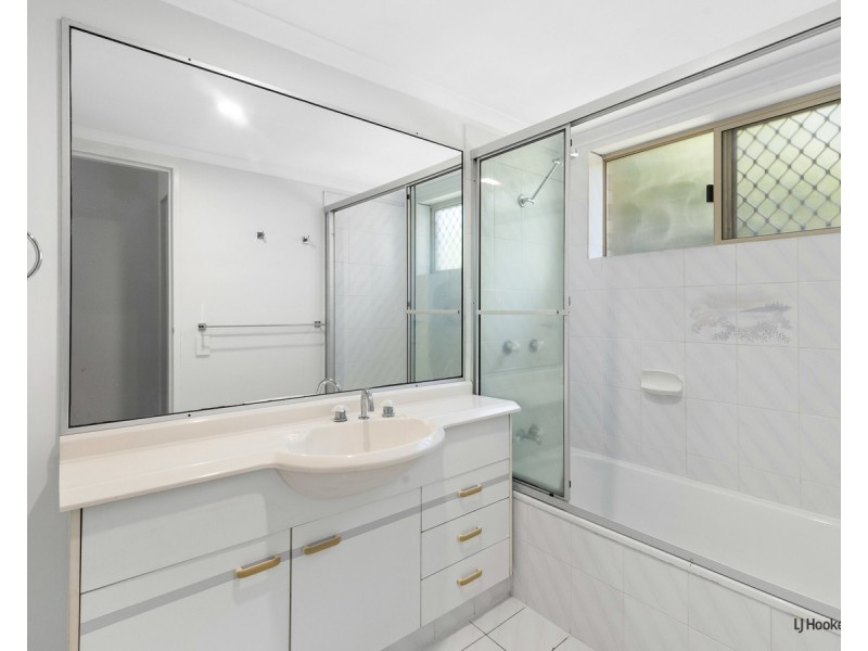 2/1229 Gold Coast Highway, Palm Beach QLD 4221