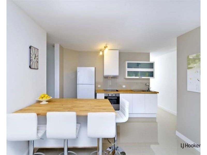 4/1374 Gold Coast Highway, Palm Beach QLD 4221