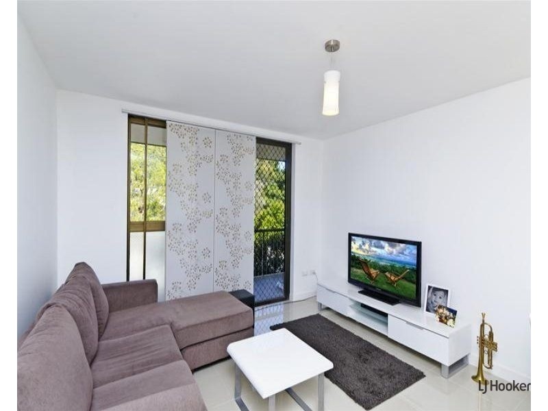 4/1374 Gold Coast Highway, Palm Beach QLD 4221