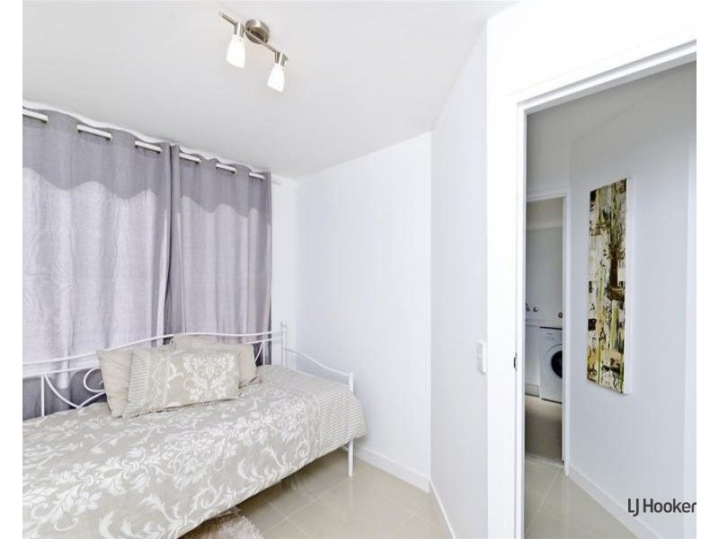 4/1374 Gold Coast Highway, Palm Beach QLD 4221