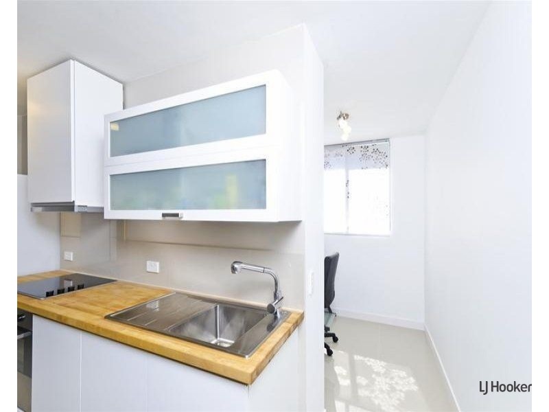 4/1374 Gold Coast Highway, Palm Beach QLD 4221