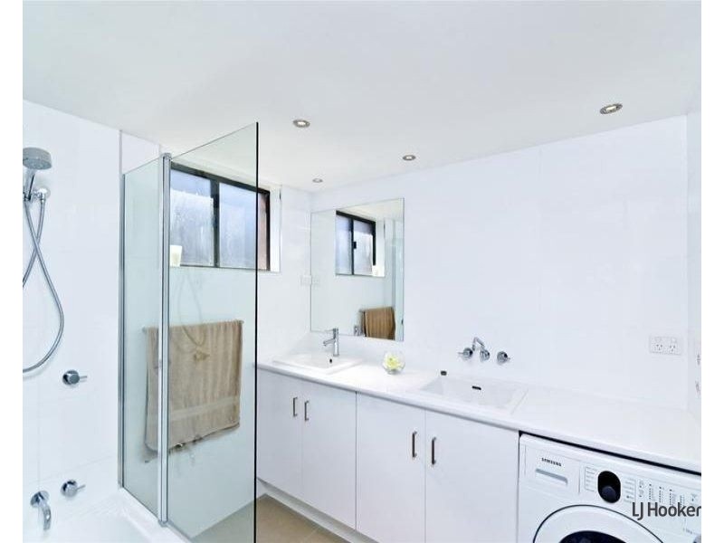 4/1374 Gold Coast Highway, Palm Beach QLD 4221