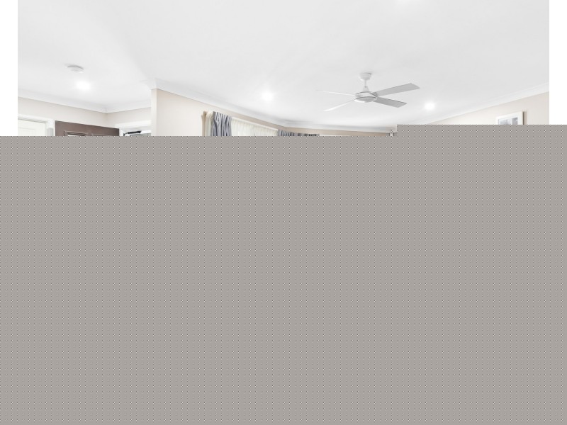 17 Cannon Drive, Currumbin Waters QLD 4223