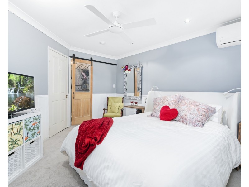 17 Cannon Drive, Currumbin Waters QLD 4223