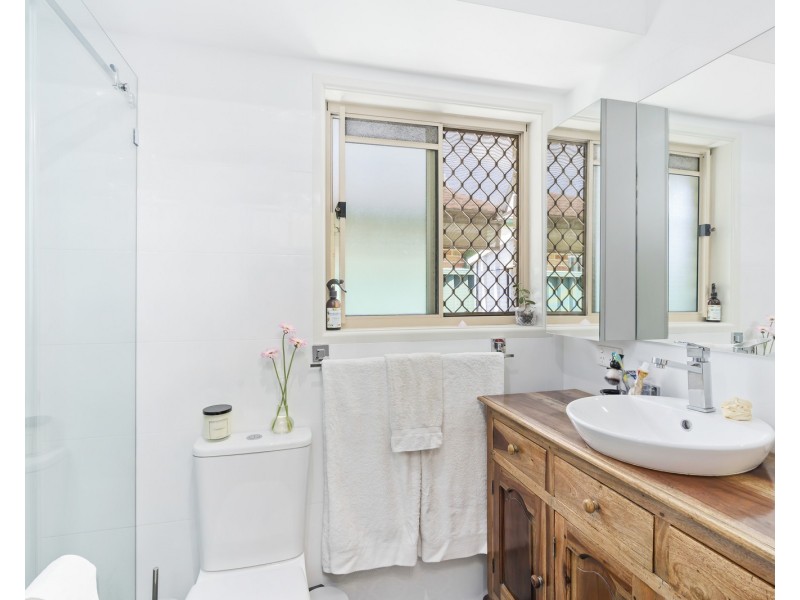 17 Cannon Drive, Currumbin Waters QLD 4223