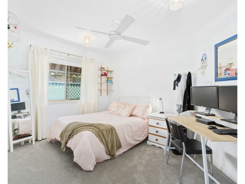 17 Cannon Drive, Currumbin Waters QLD 4223