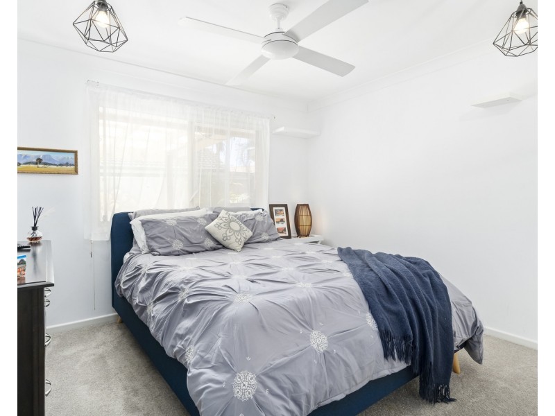 17 Cannon Drive, Currumbin Waters QLD 4223