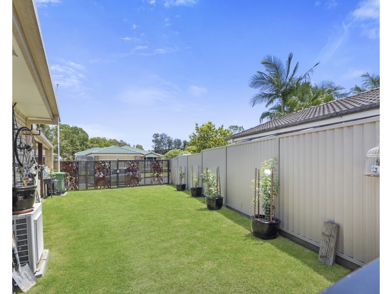 17 Cannon Drive, Currumbin Waters QLD 4223