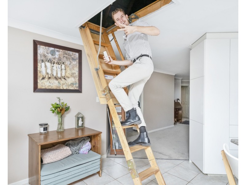 17 Cannon Drive, Currumbin Waters QLD 4223