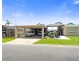 17 Cannon Drive, Currumbin Waters QLD 4223