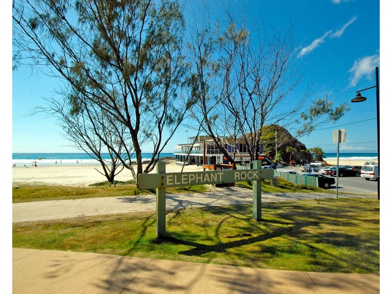 17 Cannon Drive, Currumbin Waters QLD 4223