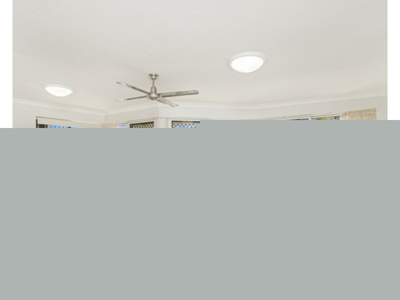 2/8 Teemangum Street, Tugun QLD 4224