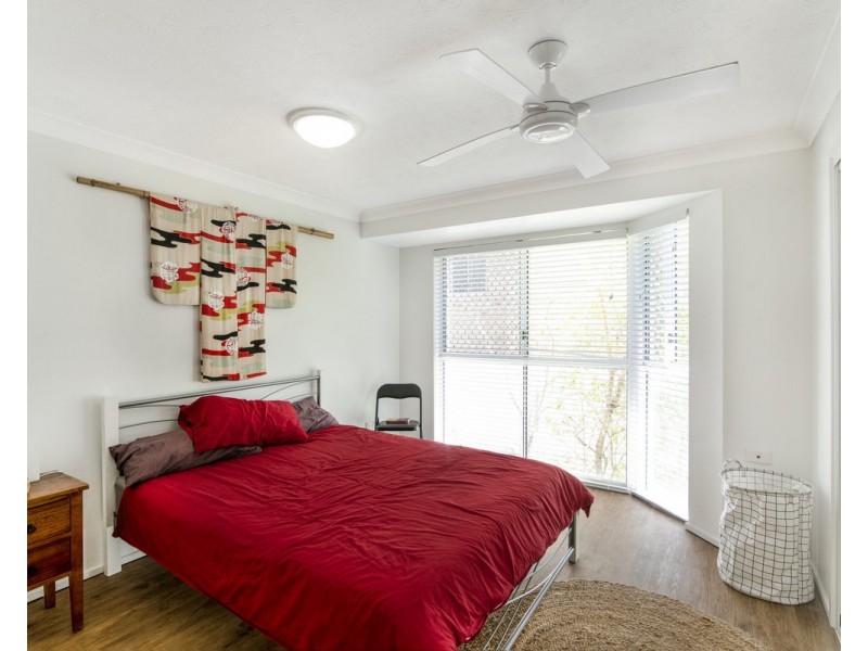 2/8 Teemangum Street, Tugun QLD 4224