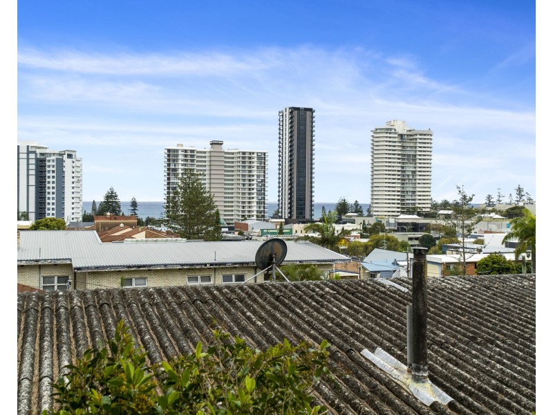 65 McLean Street, Coolangatta QLD 4225
