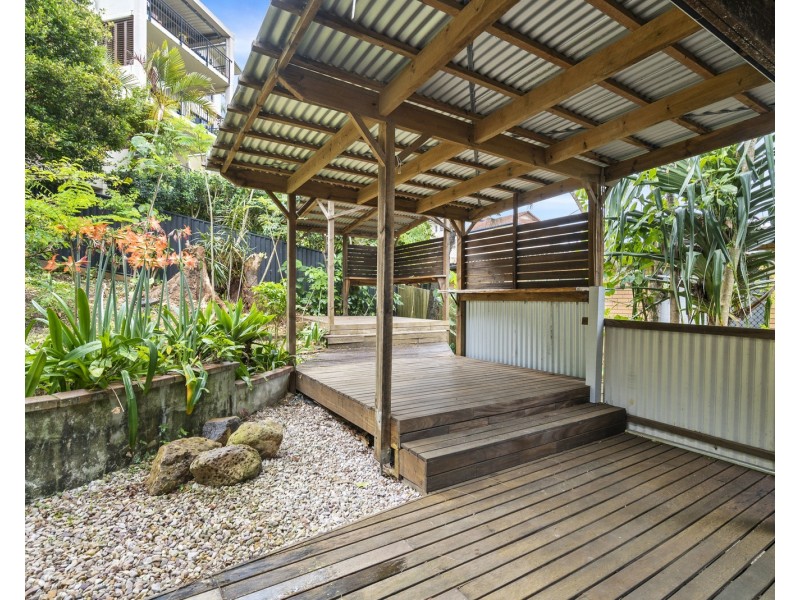 65 McLean Street, Coolangatta QLD 4225