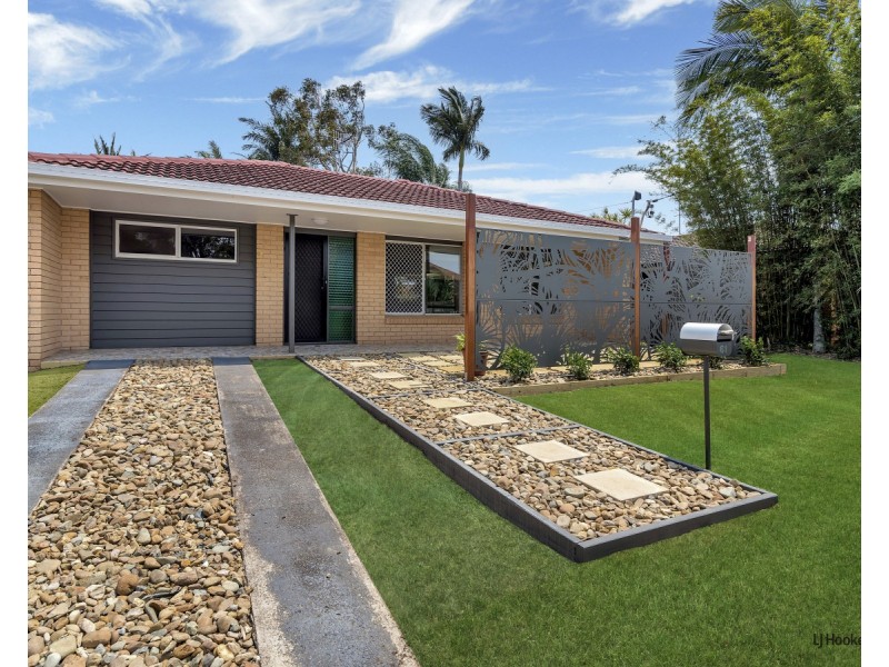 61 Palm Beach Avenue, Palm Beach QLD 4221