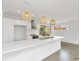 61 Palm Beach Avenue, Palm Beach QLD 4221