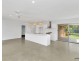61 Palm Beach Avenue, Palm Beach QLD 4221