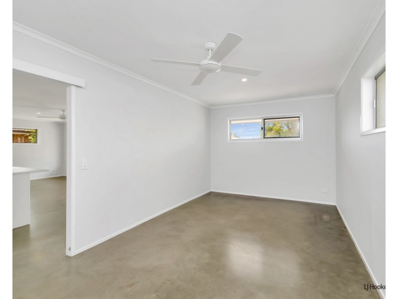 61 Palm Beach Avenue, Palm Beach QLD 4221