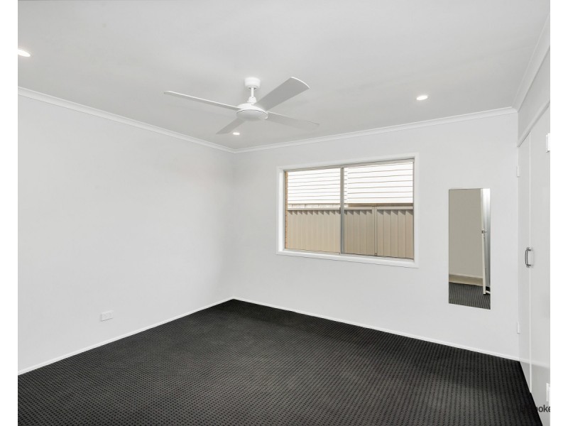 61 Palm Beach Avenue, Palm Beach QLD 4221