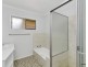 61 Palm Beach Avenue, Palm Beach QLD 4221