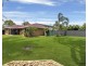 61 Palm Beach Avenue, Palm Beach QLD 4221