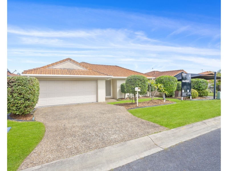 79 Casuarina Drive, Elanora QLD 4221