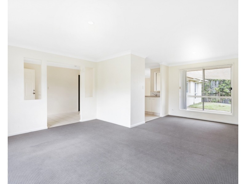 79 Casuarina Drive, Elanora QLD 4221