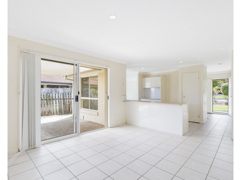 79 Casuarina Drive, Elanora QLD 4221