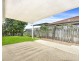 79 Casuarina Drive, Elanora QLD 4221