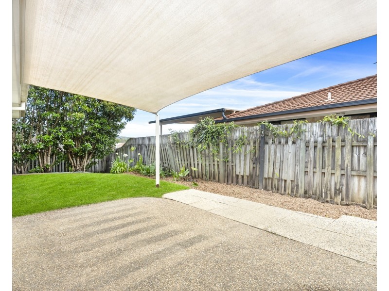 79 Casuarina Drive, Elanora QLD 4221