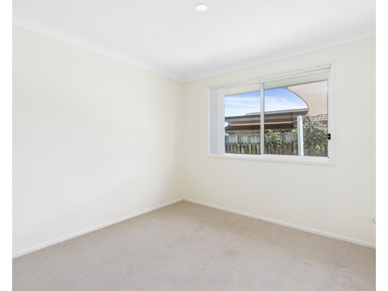 79 Casuarina Drive, Elanora QLD 4221