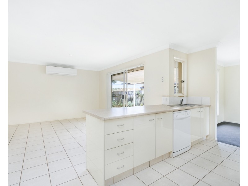 79 Casuarina Drive, Elanora QLD 4221