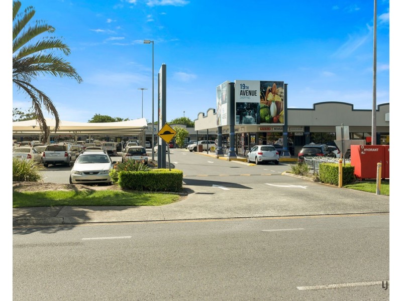 79 Casuarina Drive, Elanora QLD 4221