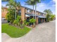 1/148 Kennedy Drive, Tweed Heads West NSW 2485